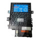 Акумулятор BYD STEK-3703030A 12V 60Ah оригінальний (D1JBB0)