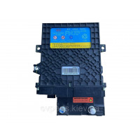 Аккумулятор BYD Lition 12 V SA3HE-3703040A / 220B21C7DP71201422