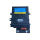 Аккумулятор BYD Lition 12 V SA3HE-3703040A / 220B21C7DP71201422