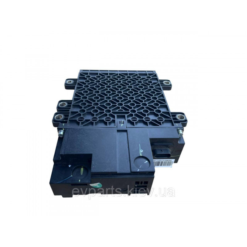 Аккумулятор BYD Lition 12 V SA3HE-3703040A / 220B21C7DP71201422