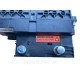 Аккумулятор BYD Lition 12 V SA3HE-3703040A / 220B21C7DP71201422