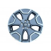 Диск колесный легкосплавный для BYD Leopard 7 (FangChengBao) - QZHF-31010A