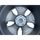 Диск колісний легкосплавний для BYD Leopard 7 (FangChengBao) — QZHF-3101010A