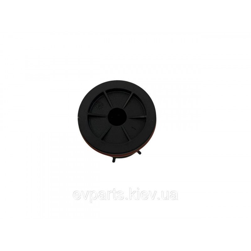 Фільтр оливного насоса для BYD Leopard 3/Sealion 07/Song L NT31-2146411 / 250601115233