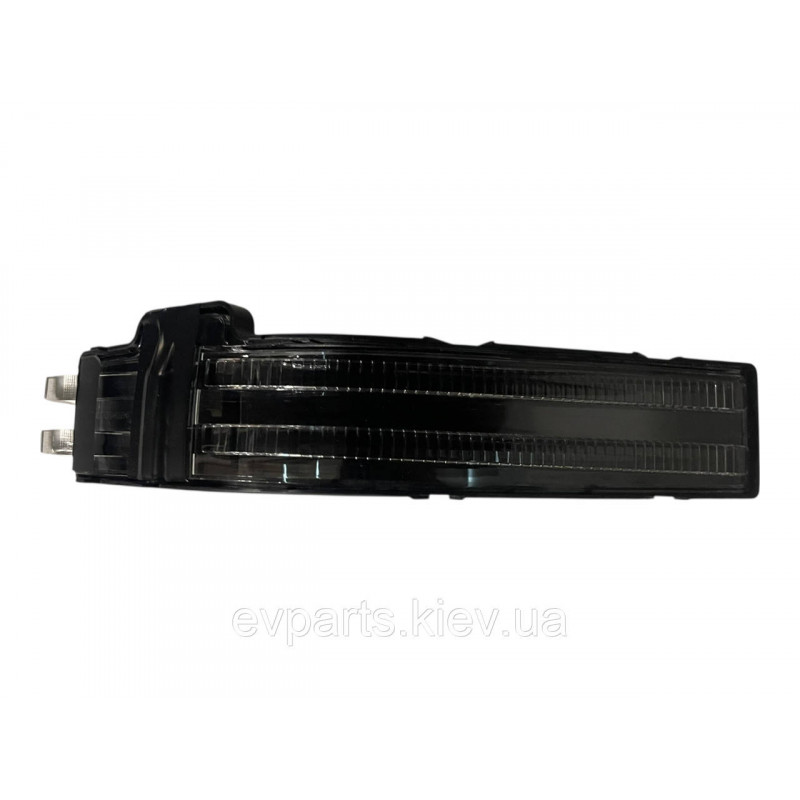 Ходовий вогонь / покажчик повороту дзеркала L / R для BYD Leopard 3 (URE-8202143 / URE-8202144)