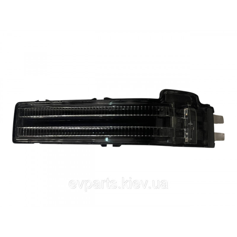 Ходовий вогонь / покажчик повороту дзеркала L / R для BYD Leopard 3 (URE-8202143 / URE-8202144)
