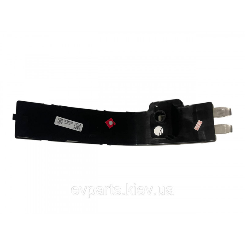 Ходовий вогонь / покажчик повороту дзеркала L / R для BYD Leopard 3 (URE-8202143 / URE-8202144)