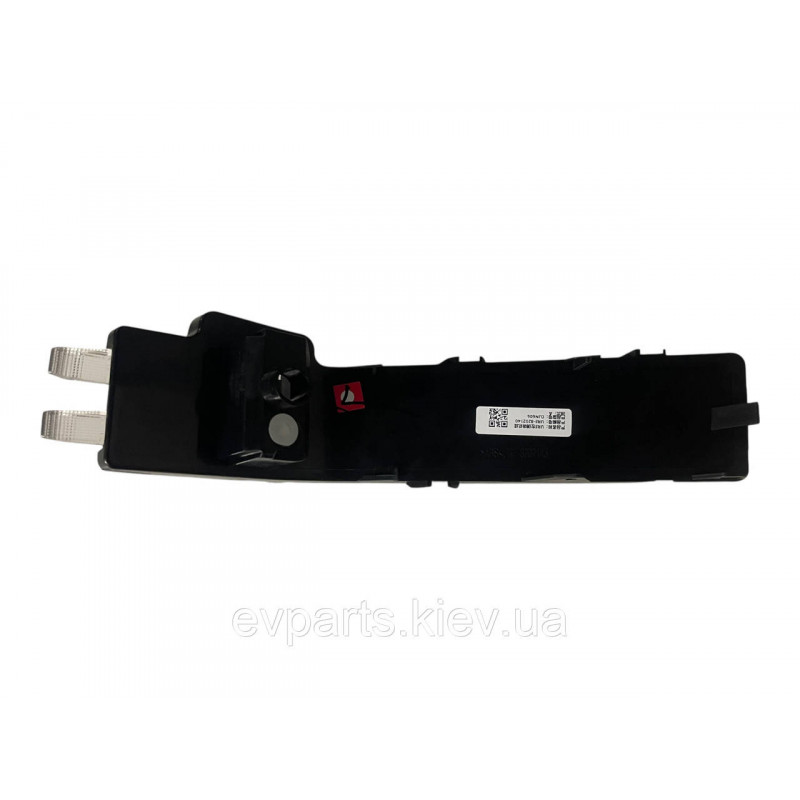 Ходовий вогонь / покажчик повороту дзеркала L / R для BYD Leopard 3 (URE-8202143 / URE-8202144)