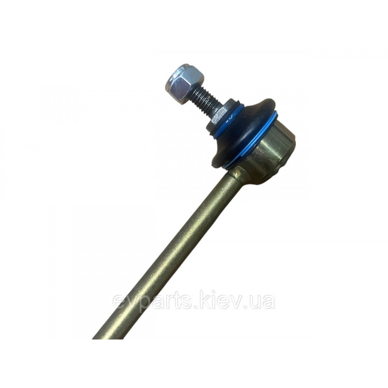 Стійка (тяга) переднього стабілізатора для BYD Leopard 3 (TA72-2906020A)