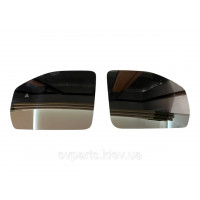 Дзеркальний елемент дзеркала L / R для BYD Leopard 3 (URE-8202219 / URE-8202210)