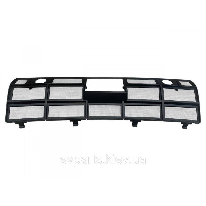 Захисна сітка радіатора BYD Leopard 3