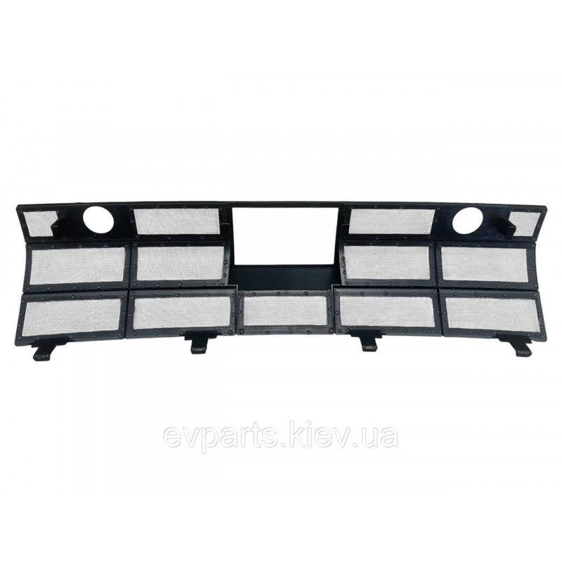 Захисна сітка радіатора BYD Leopard 3