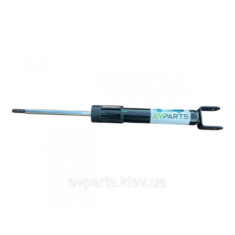 Амортизатор задній L/R для BYD Leopard 3 (UREC-2945050)
