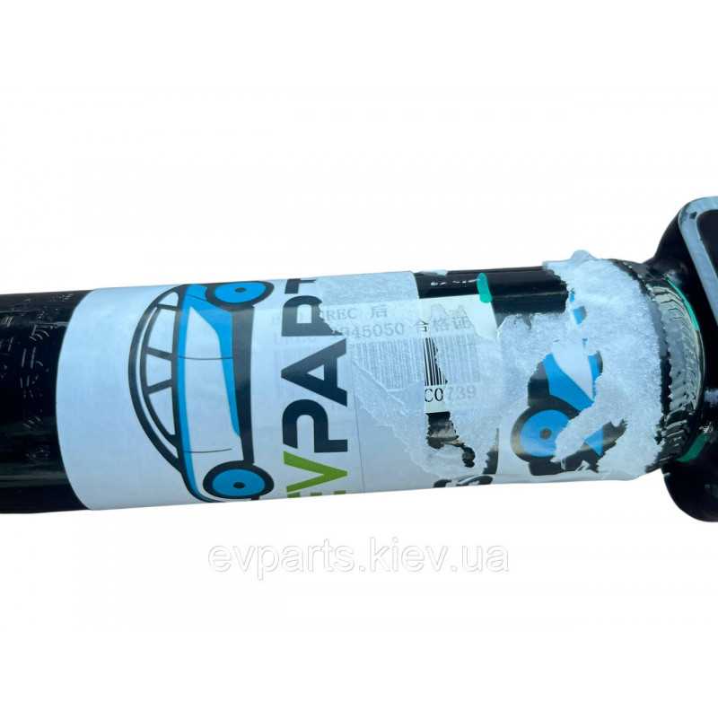 Амортизатор задній L/R для BYD Leopard 3 (UREC-2945050)