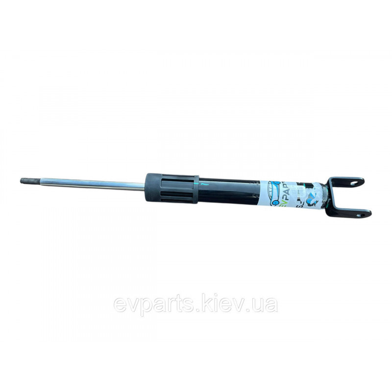Амортизатор задній L/R для BYD Leopard 3 (UREC-2945050)