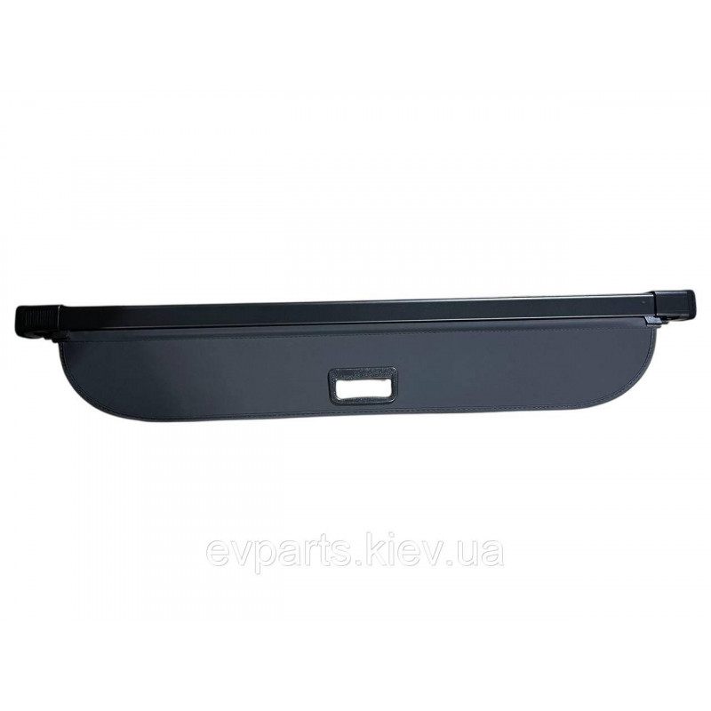 Шторка в багажник BYD Leopard 3