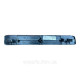 Катафот / Туманка в задній бампер ліва для BYD Leopard 3 (UREC-4135100)