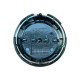 Ковпачок у колісний диск для BYD Leopard 3 (TA-3102420G)