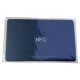NFC-карта для BYD Leopard 3