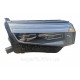 Фара передня права BYD Leopard 3 Full LED (URE-3601120)