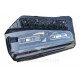Фара передня права BYD Leopard 3 Full LED (URE-3601120)