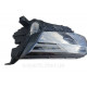 Фара передня права BYD Leopard 3 Full LED (URE-3601120)