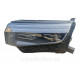 Фара передня ліва BYD Leopard 3 Full LED (URE-3601110)