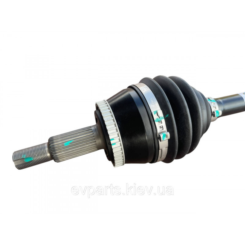 ​​​​​​​Піввісь у зборі передня права для BYD Sealion 07 (UXEB-2203020K-Z1) — Оригінал
