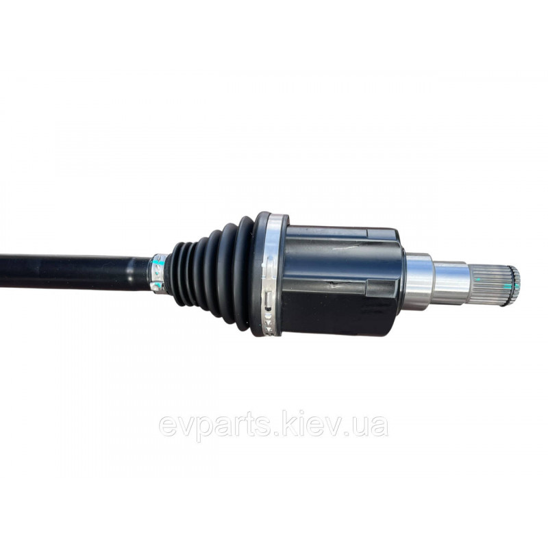 Піввісь у зборі передня ліва для BYD Sealion 07 (UXEB-2203010K-Z1)