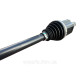 Піввісь у зборі передня ліва для BYD Sealion 07 (UXEB-2203010K-Z1)
