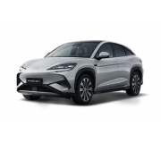 BYD Sea Lion 07