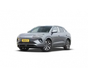 BYD Sealion 06