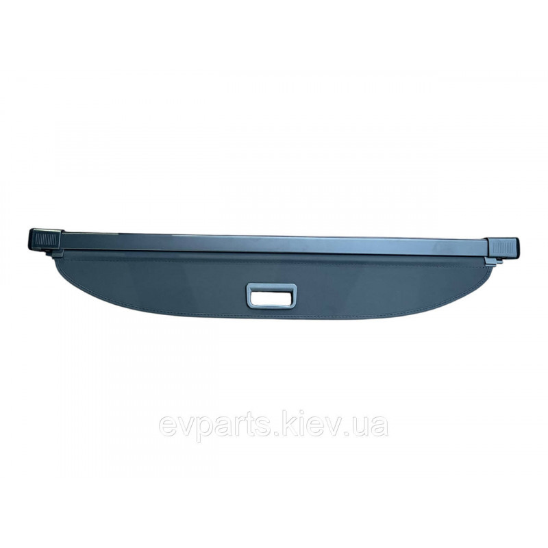 Шторка багажника (ролета) для BYD Sealion 06 EV / DM-i (Canvas/Тканина)