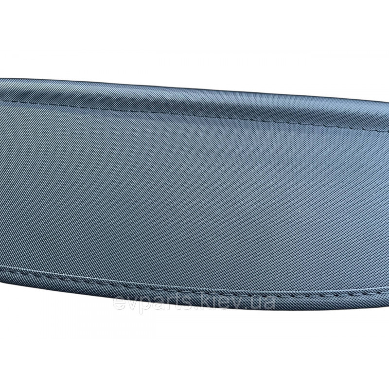 Шторка багажника (ролета) для BYD Sealion 06 EV / DM-i (Canvas/Тканина)