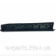 Накладка нижня передня правих дверей (SA3HK-5402840) BYD Song Plus Champion