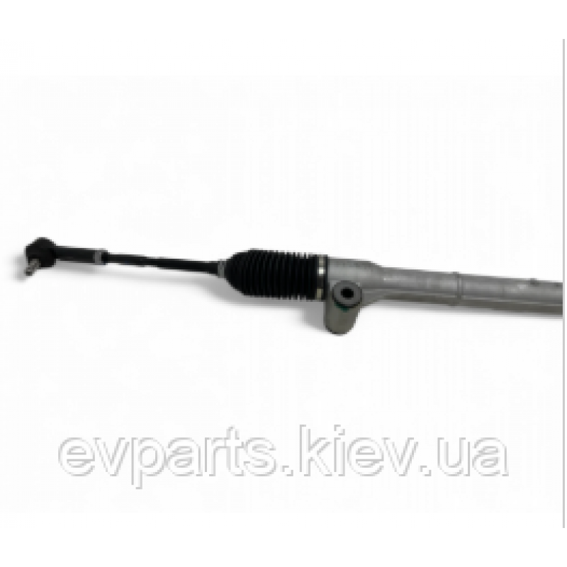 Рейка рулевая в сборе для BYD Song Plus (2023-2025) 12574972-00