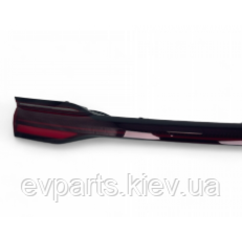 Ліхтар задній центральний для BYD Song Plus 2023–2025 (SA3F-4133010) — Аналог