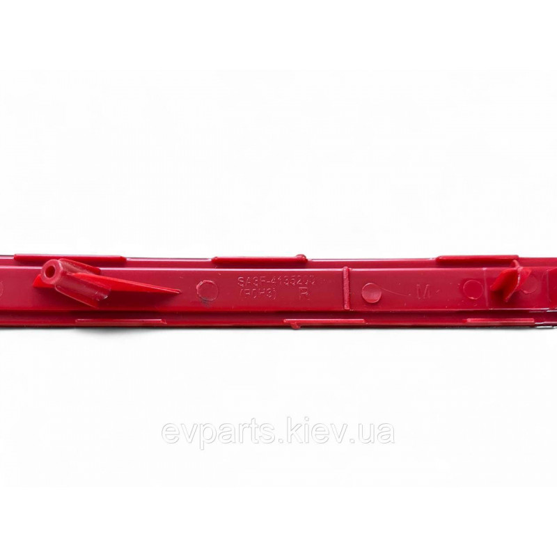 Катафт задній правий BYD Song Plus 2020-2022 (SA3F-4135200)