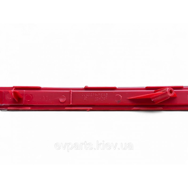 Катафт задній лівий BYD Song Plus 2020-2022 (SA3F-4135100)