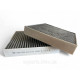 Фільтр салону вугільний Song Plus SA2E-812211B