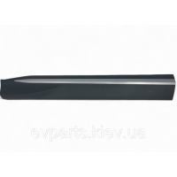 Накладка передня ліві двері (SA3HK-5402830) BYD Song Plus Champion