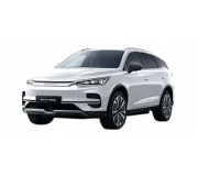 BYD Tang