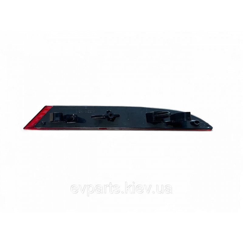 Катафот лівий у задній бампер (SC2E-4135100) для BYD Yuan Plus / Atto 3
