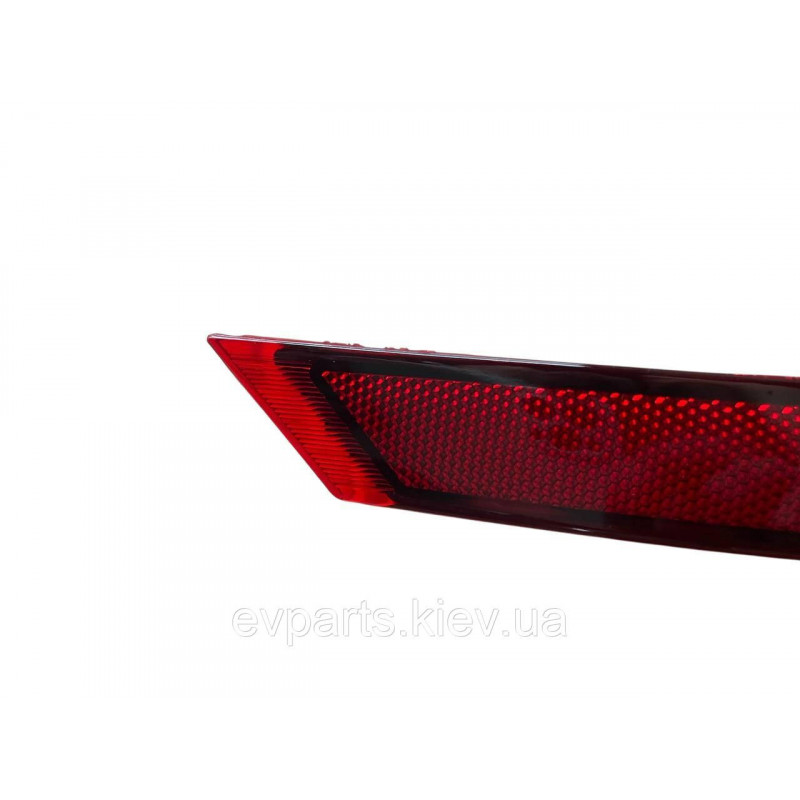 Катафот лівий у задній бампер (SC2E-4135100) для BYD Yuan Plus / Atto 3