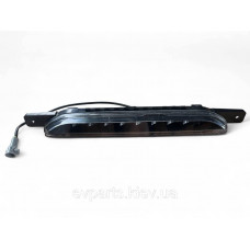 Ліхтар заднього ходу BYD Tang, Yuan Plus / Atto 3 (MEH-4116300)