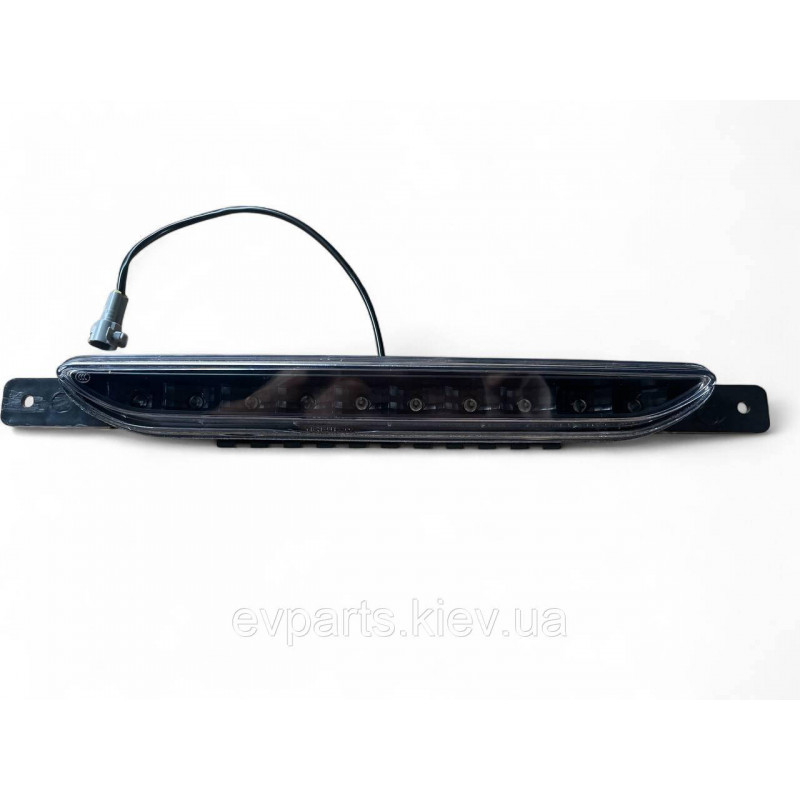 Ліхтар заднього ходу BYD Tang, Yuan Plus / Atto 3 (MEH-4116300)