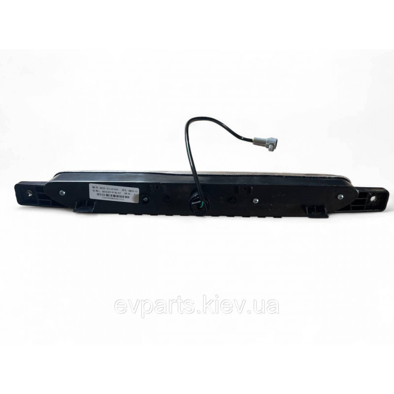 Ліхтар заднього ходу BYD Tang, Yuan Plus / Atto 3 (MEH-4116300)