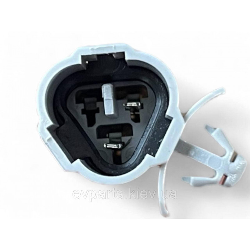 Ліхтар заднього ходу BYD Tang, Yuan Plus / Atto 3 (MEH-4116300)