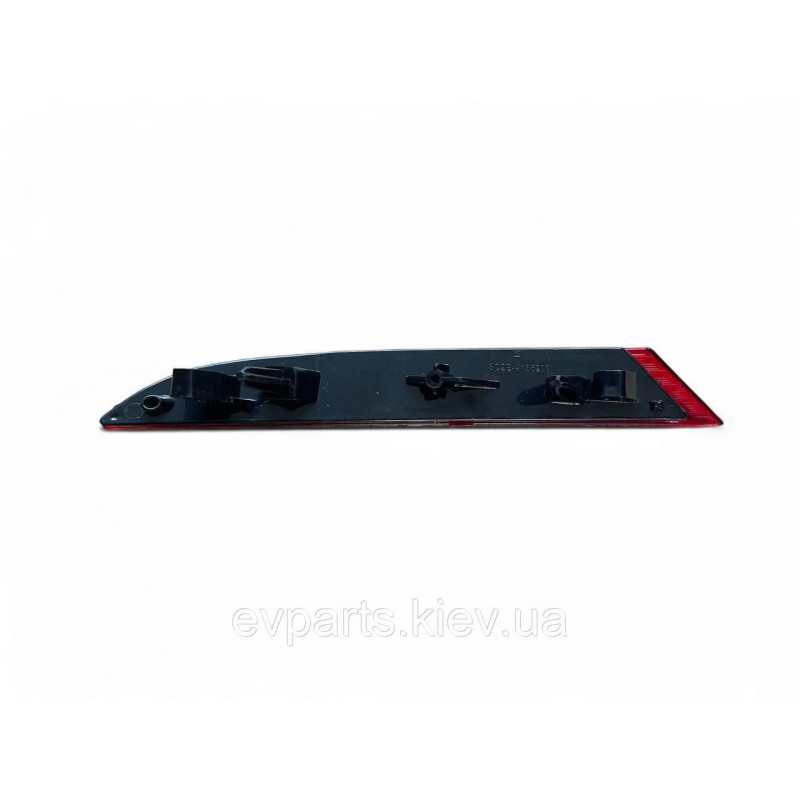 Катафт правий у задній бампер BYD Yuan Plus / Atto 3 (SC2E-4135200)