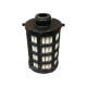 Фільтр заднього електродвигуна для Denza N9 / Z9 GT (14351241-00 / ESEA-1711012)
